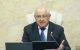 ULTIMA ORĂ // Premierul Alexandru Munteanu anunță reorganizarea APP, suspendarea concursului de la Moldtelecom și verificări la întreprinderile de stat