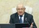 ULTIMA ORĂ // Premierul Alexandru Munteanu anunță reorganizarea APP, suspendarea concursului de la Moldtelecom și verificări la întreprinderile de stat
