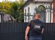 Ofițerii CNA au reținut un avocat. Detalii oficiale