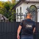 Ofițerii CNA au reținut un avocat. Detalii oficiale