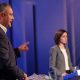 Igor Dodon cere demisia Guvernului și alegeri parlamentare și prezidențiale anticipate după declarațiile Maiei Sandu