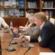 Proiectul Partidului Nostru privind combaterea escrocheriilor telefonice, avizat unanim de Comisia economie, buget și finanțe