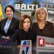 Meritocrația promisă, îngropată sub rude, cumetri și prieteni
