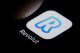 Revolut delistează USDT. Utilizatorii trebuie să își retragă sau să își vândă deținerile până la 31 august