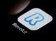 Revolut delistează USDT. Utilizatorii trebuie să își retragă sau să își vândă deținerile până la 31 august