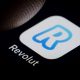 Revolut delistează USDT. Utilizatorii trebuie să își retragă sau să își vândă deținerile până la 31 august
