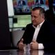 VIDEO // Filat demască interesele ascunse din spatele scandalului MoldATSA: “Preluarea unor afaceri de milioane din domeniul aviației civile”