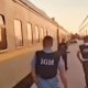 IGM a depistat nereguli la verificarea a peste 100 de muncitori din Bangladesh și Nepal în Chișinău