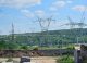 ULTIMA ORĂ // Linia Electrică Vulcănești–Chișinău, finalizată: „Am promis că va fi gata până la finele lunii iunie”