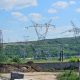 ULTIMA ORĂ // Linia Electrică Vulcănești–Chișinău, finalizată: „Am promis că va fi gata până la finele lunii iunie”