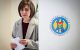 LIVE // Conferință de presă susținută de președinta Republicii Moldova, Maia Sandu, după ce Alexandru Munteanu a demisionat pentru că nu a acceptat să fie complicele sistemului corupt
