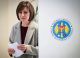 LIVE // Conferință de presă susținută de președinta Republicii Moldova, Maia Sandu, după ce Alexandru Munteanu a demisionat pentru că nu a acceptat să fie complicele sistemului corupt