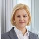 Irina Vlah solicită intervenția Consiliului Europei și a Comisiei de la Veneția, după decizia CC privind Legea partidelor: “În Republica Moldova au fost legalizate metode dictatoriale de luptă împotriva opoziției“