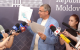 VIDEO // Renato Usatîi acuză PAS de minciună în scandalul salariilor exagerate de la „Moldovagaz”: „Primesc 600 000 de lei pentru o singură ședință în Zoom”