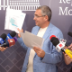 VIDEO // Renato Usatîi acuză PAS de minciună în scandalul salariilor exagerate de la „Moldovagaz”: „Primesc 600 000 de lei pentru o singură ședință în Zoom”