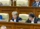 Adela Răileanu a solicitat abrogarea legii care a permis numirea mai multor funcționari publici în consiliile de administrare ale companiilor de stat, însă PAS a respins inițiativa