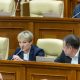 Adela Răileanu a solicitat abrogarea legii care a permis numirea mai multor funcționari publici în consiliile de administrare ale companiilor de stat, însă PAS a respins inițiativa