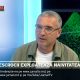 VIDEO // Usatîi solicită explicații privind ascunderea numărului real al victimelor escrocheriilor