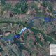 Ilie Bolojan, anunț despre Autostrada A8 care va lega România de Republica Moldova. „Ne propunem finalizarea proiectului până în 2030”