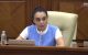 VIDEO // „Boroboață” în loc de trafic de influență? Elena Grițco, deputată a Partidului Nostru: PAS transformă ancheta într-o farsă!