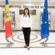 Două funcții noi pentru Victoria Belous, deputată PAS