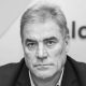 A decedat Mihail Mocan, directorul „Flacăra Albastră” și fost deputat al Parlamentului Republicii Moldova