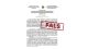 CNPF avertizează asupra unui document fals care pretinde autorizarea platformei „StormGain – MD”