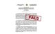 CNPF avertizează asupra unui document fals care pretinde autorizarea platformei „StormGain – MD”