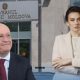 Victoria Furtună, lider politic, după anunțul făcut de Munteanu: „Demisia prim-ministrului este un verdict politic dat întregului sistem de guvernare PAS”