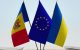 Cele 27 de state membre ale UE au convenit deschiderea Clusterului 6 de negocieri cu Republica Moldova și Ucraina
