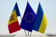 Cele 27 de state membre ale UE au convenit deschiderea Clusterului 6 de negocieri cu Republica Moldova și Ucraina