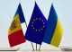 Cele 27 de state membre ale UE au convenit deschiderea Clusterului 6 de negocieri cu Republica Moldova și Ucraina