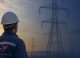 Moldelectrica a finalizat prima etapă de testare a noii celule de 400 kV din Stația Electrică Vulcănești