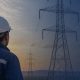 Moldelectrica a finalizat prima etapă de testare a noii celule de 400 kV din Stația Electrică Vulcănești