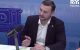 VIDEO // Se așteaptă avizul Curții Constituționale privind anularea serviciului militar obligatoriu: “Avem nevoie de structuri de forță, dar profesioniste”