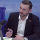 VIDEO // Se așteaptă avizul Curții Constituționale privind anularea serviciului militar obligatoriu: “Avem nevoie de structuri de forță, dar profesioniste”