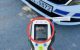 27 de persoane, prinse de polițiști conducând biciclete și trotinete electrice în stare de ebrietate