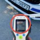 27 de persoane, prinse de polițiști conducând biciclete și trotinete electrice în stare de ebrietate