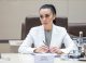 VIDEO // Deputata Partidului Nostru, Elena Grițco: ”PAS a transformat proprietatea publică în afacere privată de partid”