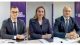Comisia Vetting propune promovarea evaluării externe pentru doi procurori și nepromovarea unui procuror din Procuratura Anticorupție