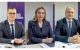 Comisia Vetting propune promovarea evaluării externe pentru doi procurori și nepromovarea unui procuror din Procuratura Anticorupție