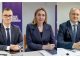Comisia Vetting propune promovarea evaluării externe pentru doi procurori și nepromovarea unui procuror din Procuratura Anticorupție