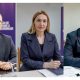 Comisia Vetting propune promovarea evaluării externe pentru doi procurori și nepromovarea unui procuror din Procuratura Anticorupție