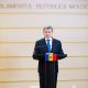 Igor Grosu participă la Conferința președinților parlamentelor din țările candidate la aderarea la UE, organizată la Belgrad