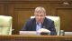 VIDEO // Întârzieri la implementarea proiectelor cu finanțare externă. Cuiumju: „Problema este lipsa de capacitate administrativă de a gestiona investițiile”