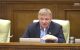 VIDEO // Întârzieri la implementarea proiectelor cu finanțare externă. Cuiumju: „Problema este lipsa de capacitate administrativă de a gestiona investițiile”
