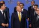 Donald Trump a anunțat încetarea armistițiului cu Iranul