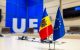 Moldova va găzdui în 2027 Conferința președinților parlamentelor țărilor candidate la aderarea la UE