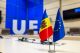 Moldova va găzdui în 2027 Conferința președinților parlamentelor țărilor candidate la aderarea la UE