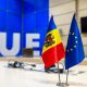 Moldova va găzdui în 2027 Conferința președinților parlamentelor țărilor candidate la aderarea la UE